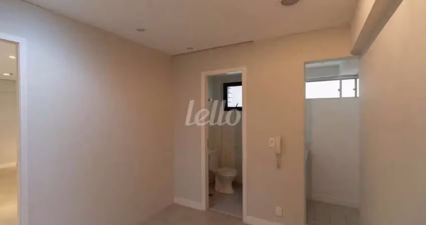 Sala comercial com 1 sala à venda na Rua Capote Valente, 439, Pinheiros, São Paulo