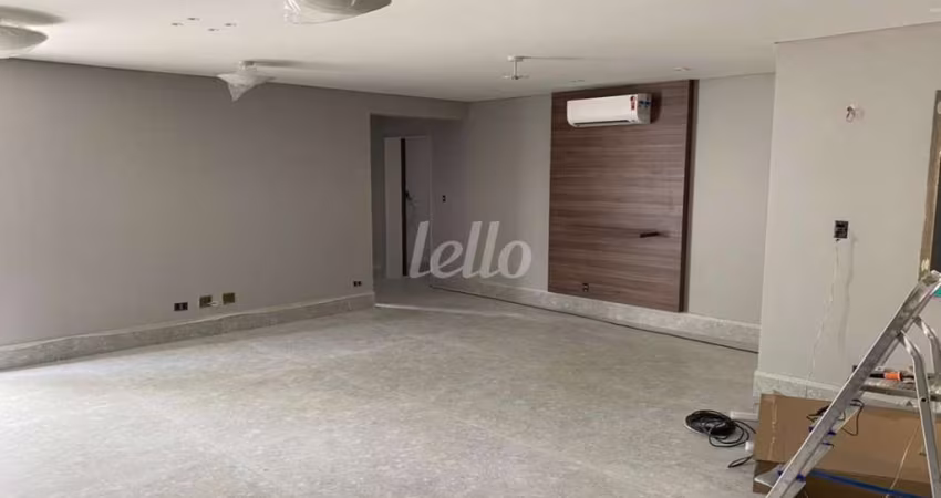 Apartamento com 2 quartos à venda na Rua Flórida, 314, Santa Paula, São Caetano do Sul