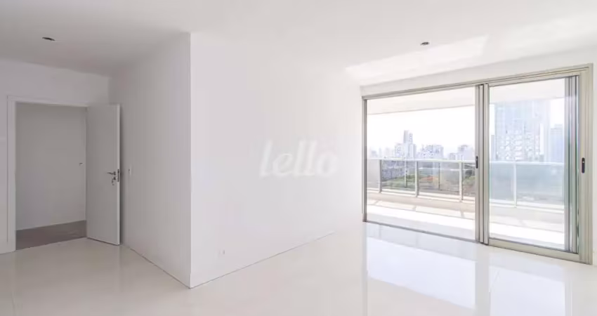 Apartamento com 3 quartos à venda na Rua Doutor Fabrício Vampré, 111, Vila Mariana, São Paulo