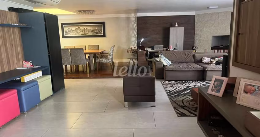 Casa com 4 quartos à venda na Rua Ibaiti, 120, Vila Mafra, São Paulo