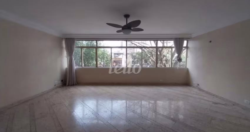 Apartamento com 2 quartos à venda na Rua Mourato Coelho, 50, Pinheiros, São Paulo