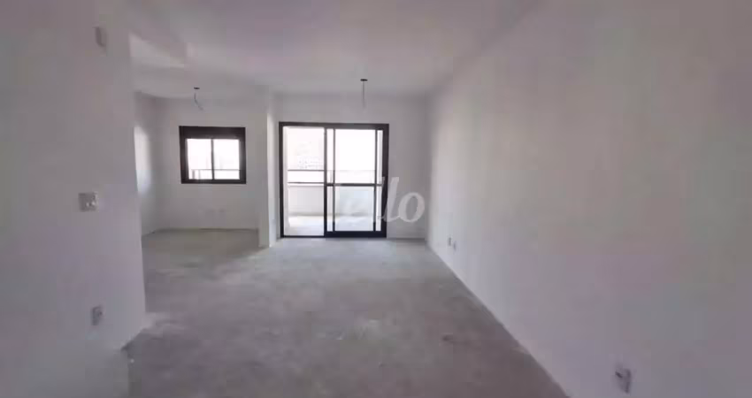 Apartamento com 2 quartos à venda na Trv. Marechal Deodoro, 81, Centro, São Bernardo do Campo