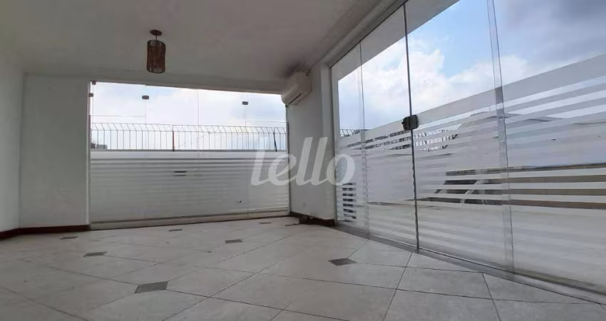 Apartamento com 3 quartos à venda na Rua Alves Guimarães, 1185, Pinheiros, São Paulo