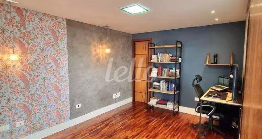 Apartamento com 3 quartos à venda na Avenida Doutor Eduardo Cotching, 388, Vila Formosa, São Paulo