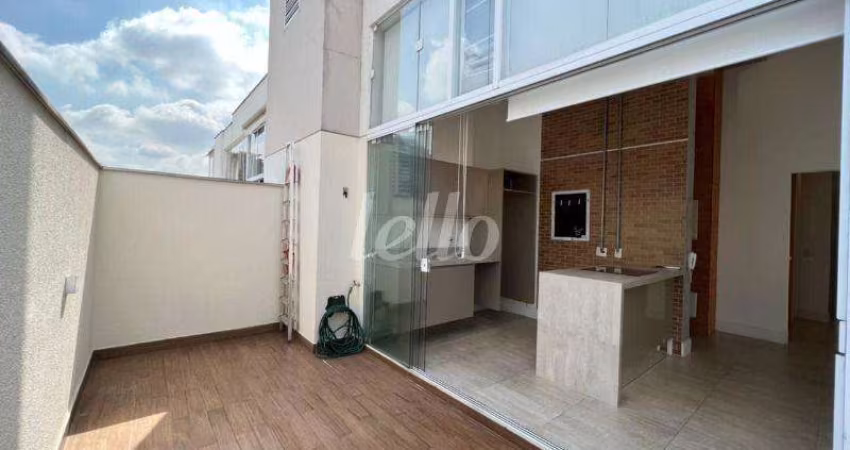 Apartamento com 1 quarto à venda na Rua do Paraíso, 667, Paraíso, São Paulo