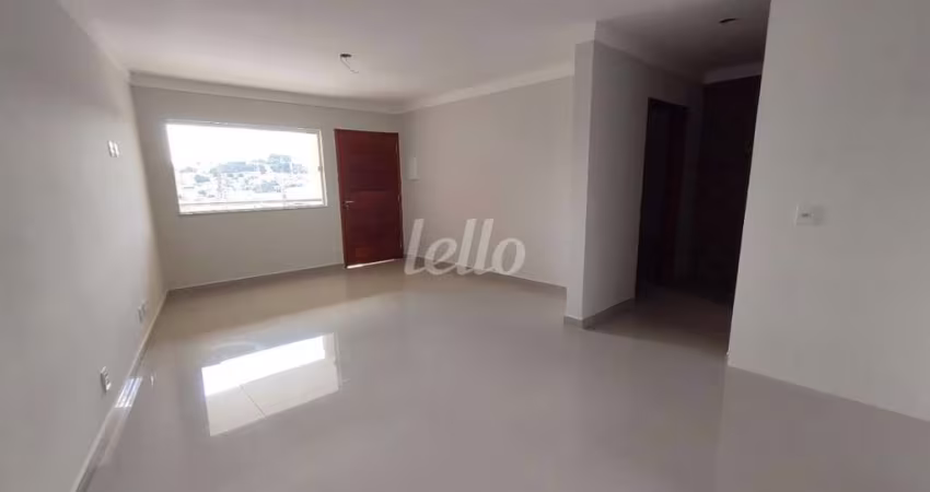 Casa em condomínio fechado à venda na Rua Cangas, 8, Vila Medeiros, São Paulo