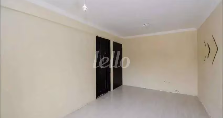 Apartamento com 2 quartos à venda na Rua Arthur Rodrigues Alcântara, 161, Jardim Vila Galvão, Guarulhos
