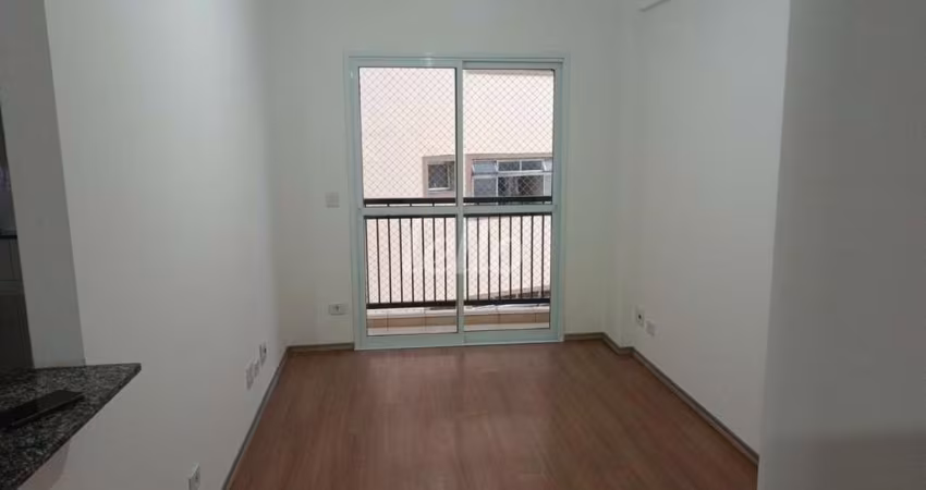 Apartamento com 3 quartos à venda na Rua Capitão Sérvio Rodrigues Caldas, 188, Vila Dom Pedro II, São Paulo