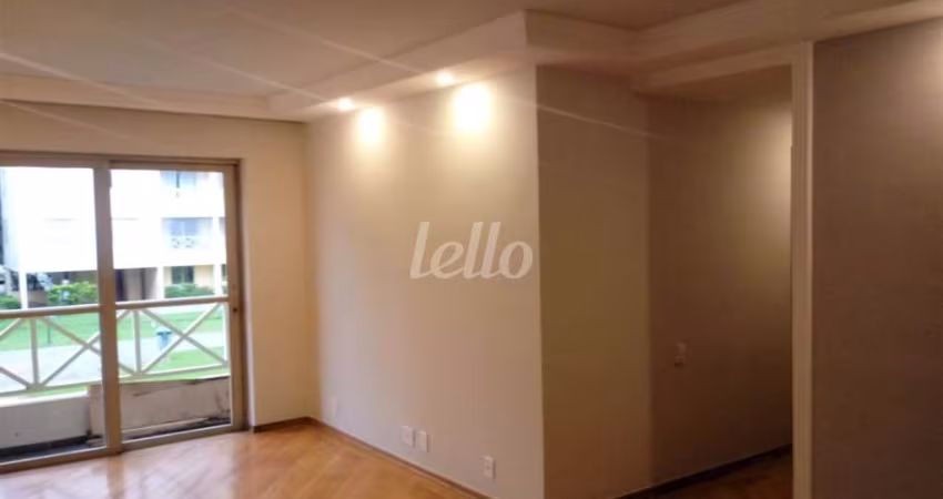 Apartamento com 3 quartos à venda na Avenida Celso Garcia, 5885, Tatuapé, São Paulo