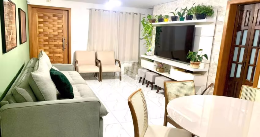 Casa com 2 quartos à venda na Rua Mariano de Sousa, 236, Chácara Santo Antônio, São Paulo