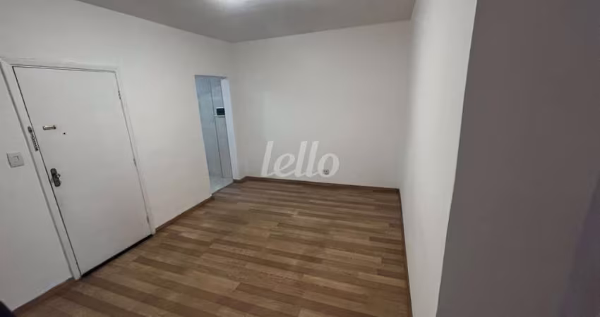 Apartamento com 1 quarto à venda na Rua Barata Ribeiro, 396, Bela Vista, São Paulo