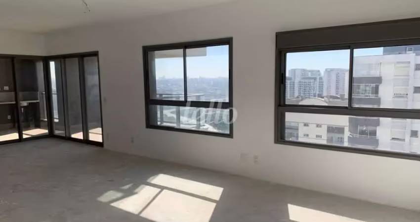 Apartamento com 3 quartos à venda na Rua das Palmeiras, 683, Jardim, Santo André