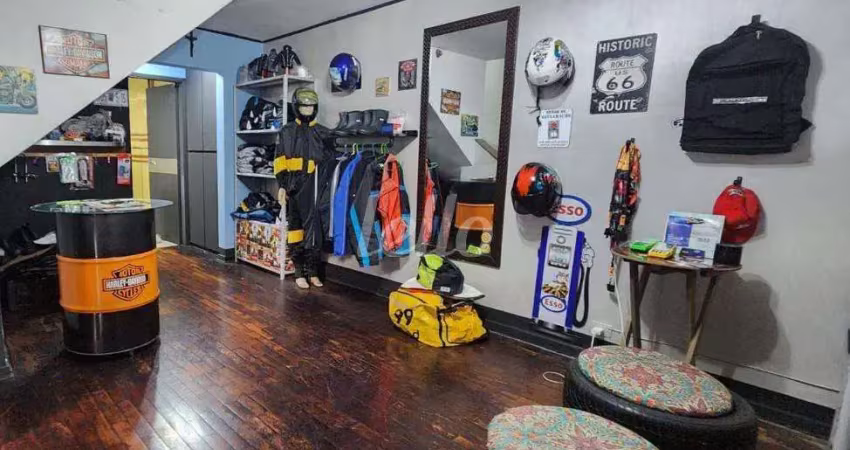Casa comercial com 3 salas à venda na Rua Pedro Mariano, 10, Vila Firmiano Pinto, São Paulo