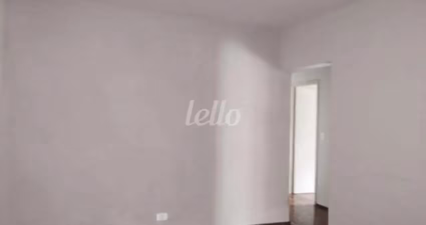 Apartamento com 3 quartos à venda na Avenida Doutor Altino Arantes, 29, Vila Clementino, São Paulo