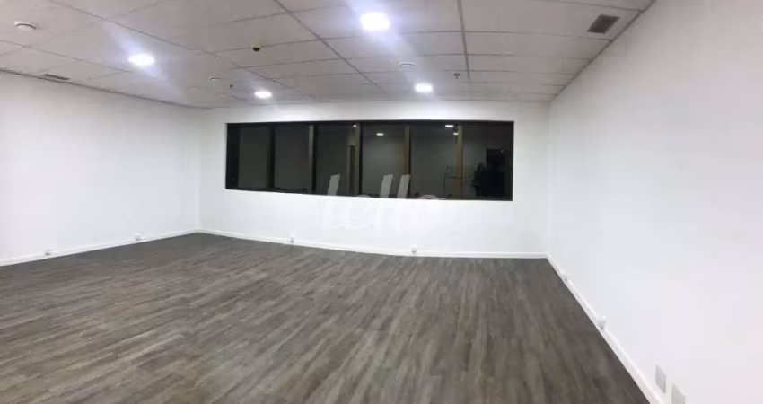 Sala comercial com 1 sala à venda na Avenida Marquês de São Vicente, 446, Várzea da Barra Funda, São Paulo