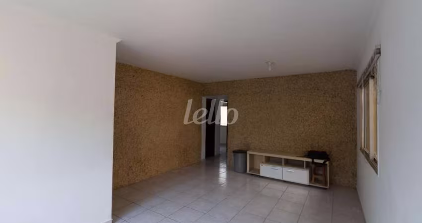 Casa com 3 quartos à venda na Rua João Nicolau Chamma, 7, Jardim Virgínia Bianca, São Paulo