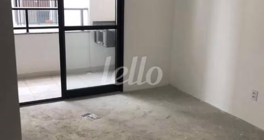 Apartamento com 2 quartos à venda na Rua Santa Filomena, 55, Centro, São Bernardo do Campo
