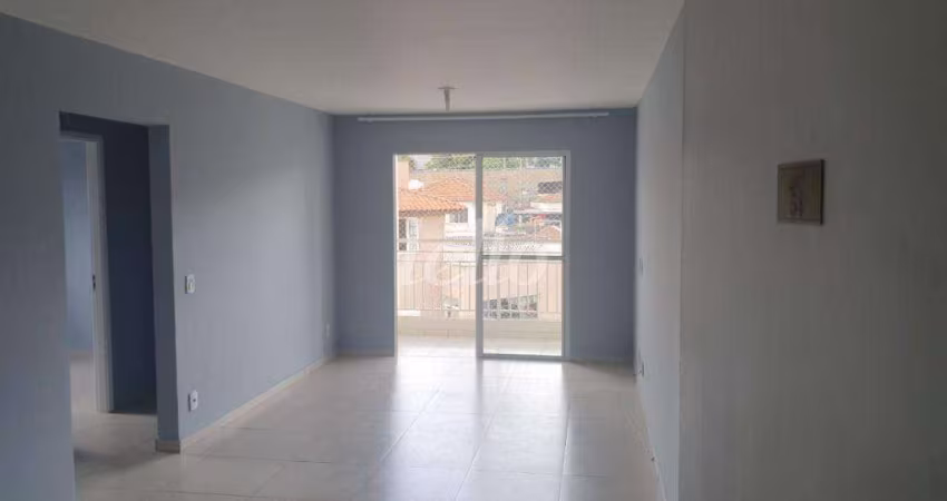 Apartamento com 3 quartos à venda na Rua Joaquim Marra, 714, Vila Matilde, São Paulo