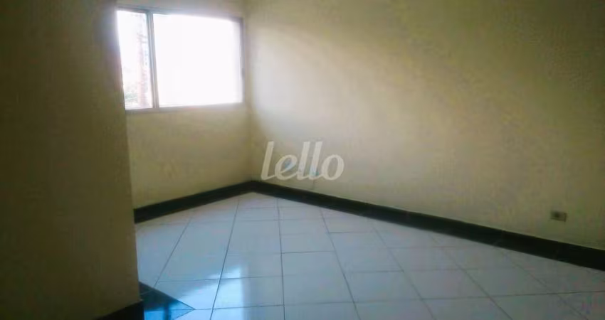 Apartamento com 2 quartos à venda na Rua German Burmeinster, 188, Vila Nova Mazzei, São Paulo