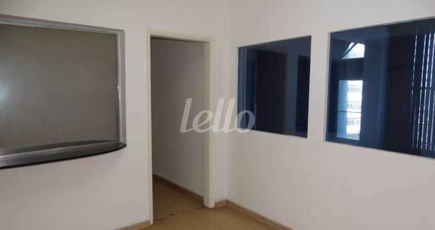 Sala comercial com 5 salas à venda na Avenida Bernardino de Campos, 327, Paraíso, São Paulo