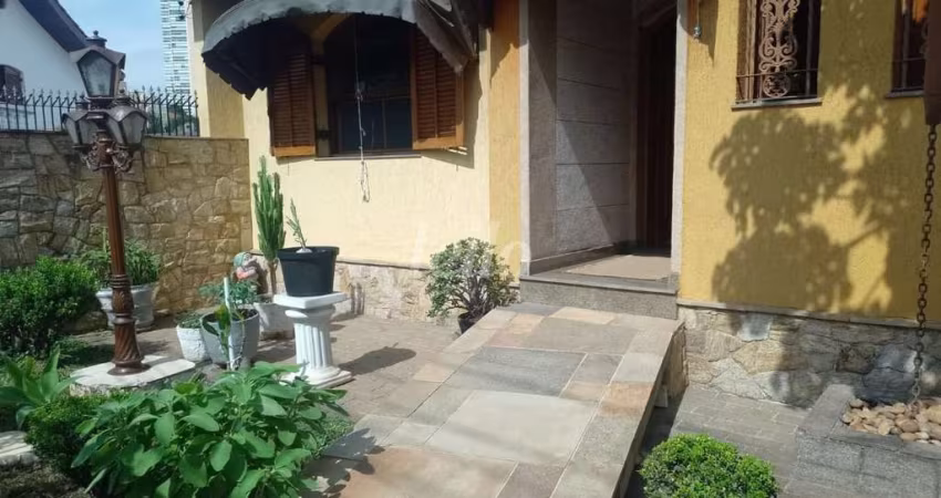 Terreno à venda na Rua Lamartine dos Santos, 492, Vila Maria Alta, São Paulo