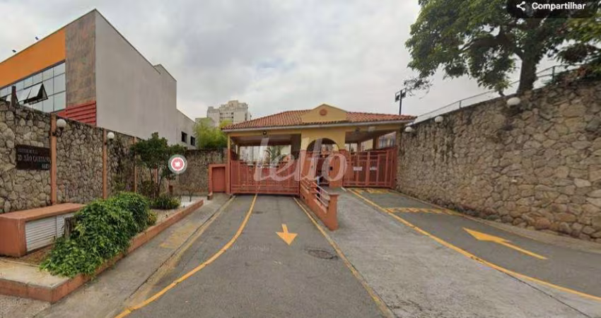 Casa com 3 quartos à venda na Avenida Guido Aliberti, 4445, Mauá, São Caetano do Sul