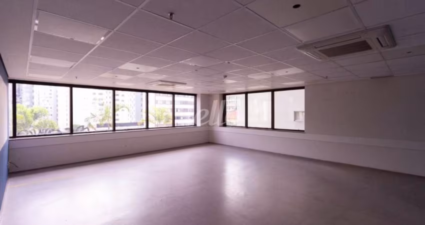 Sala comercial com 7 salas à venda na Avenida Paulista, 302, Bela Vista, São Paulo