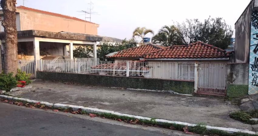 Casa com 2 quartos à venda na Rua Angá, 598, Vila Formosa, São Paulo