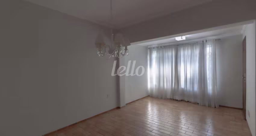 Casa comercial com 1 sala à venda na Rua Sante Colombara, 210, Tatuapé, São Paulo