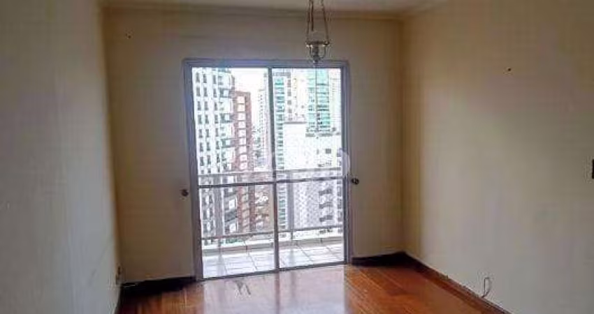 Apartamento com 3 quartos à venda na Rua Pedro Doll, 269, Santana, São Paulo