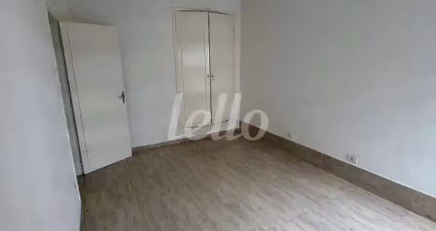 Apartamento com 1 quarto à venda na Rua Barata Ribeiro, 396, Bela Vista, São Paulo