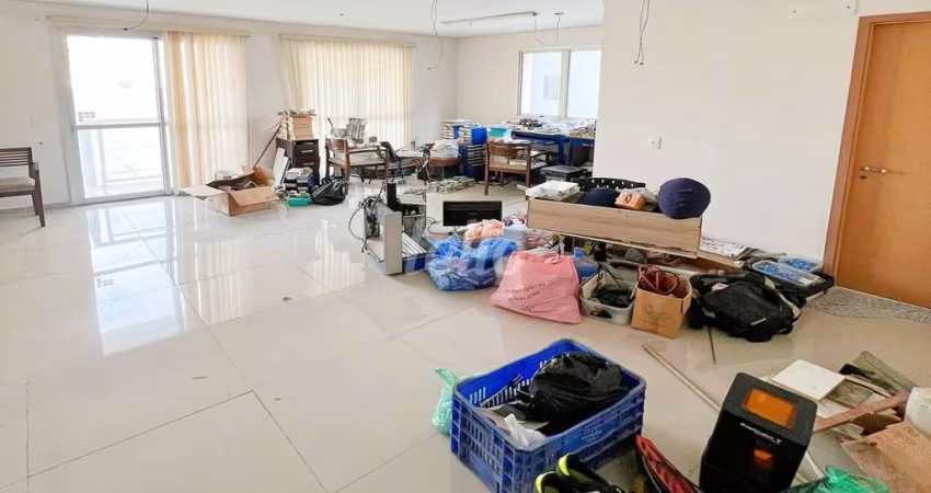 Sala comercial à venda na Rua Domingos de Morais, 2781, Vila Mariana, São Paulo