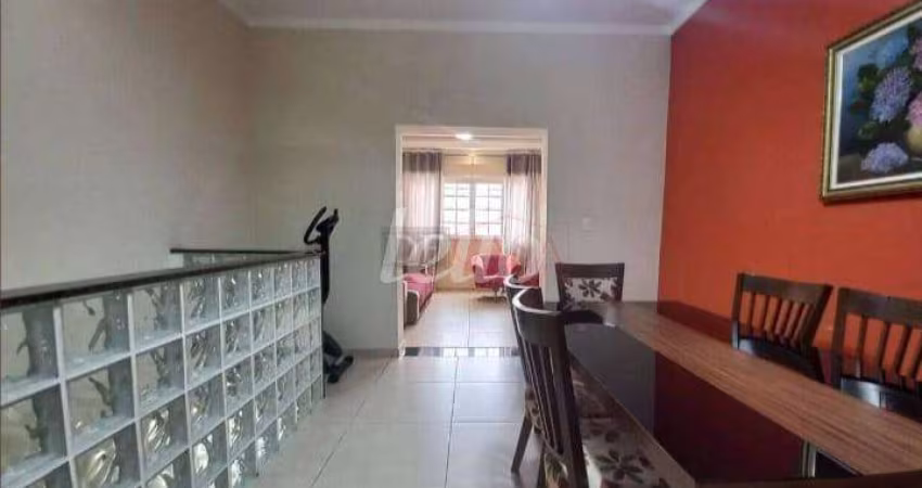 Casa com 2 quartos à venda na Rua Pantojo, 628, Vila Regente Feijó, São Paulo