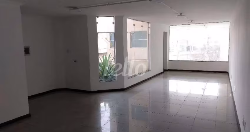 Prédio com 3 salas à venda na Rua Pretória, 1147, Vila Formosa, São Paulo