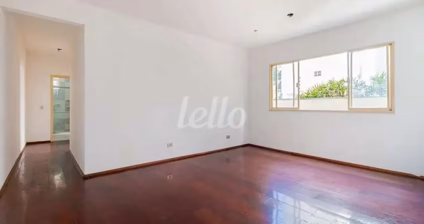 Apartamento com 2 quartos à venda na Rua Gabriel dos Santos, 388, Santa Cecília, São Paulo
