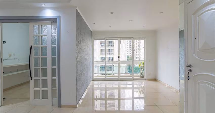 Apartamento com 4 quartos à venda na Rua Alves Guimarães, 682, Pinheiros, São Paulo