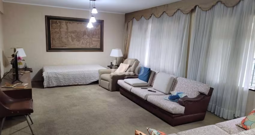 Casa com 4 quartos à venda na Rua Luís Gregnanin, 82, Vila Prudente, São Paulo