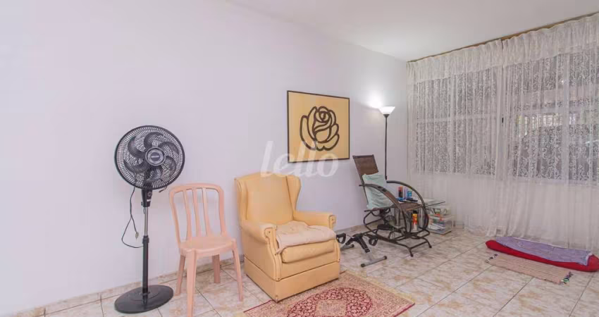 Casa comercial com 1 sala à venda na Rua Kansas, 1563, Brooklin Paulista, São Paulo