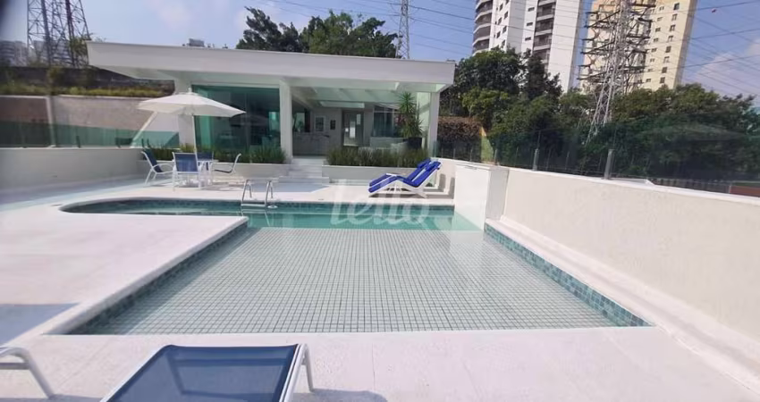 Casa com 4 quartos à venda na Rua Vicente Romano, 201, Parque da Mooca, São Paulo