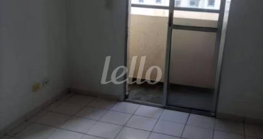 Apartamento com 3 quartos à venda na Rua Antonieta, 354, Picanço, Guarulhos