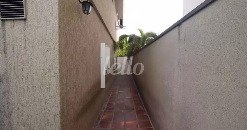 Casa com 3 quartos à venda na Rua Ana Salete, 96, Vila Aurora (Zona Norte), São Paulo