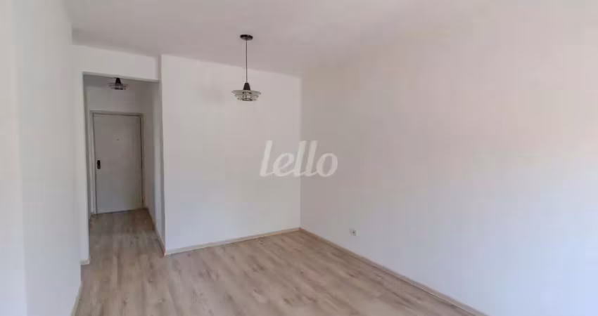 Apartamento com 2 quartos à venda na Rua Dona Matilde, 349, Vila Matilde, São Paulo