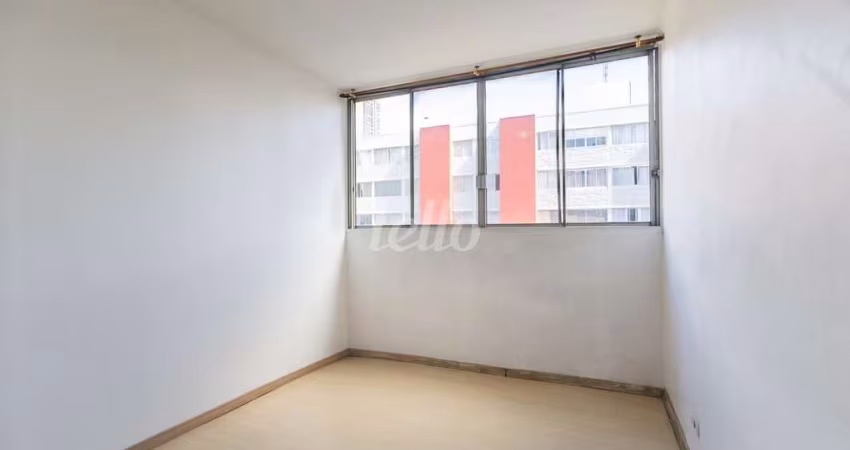 Apartamento com 2 quartos à venda na Rua Azevedo Soares, 1359, Vila Gomes Cardim, São Paulo