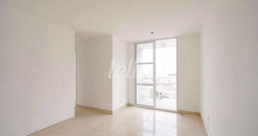 Apartamento com 3 quartos à venda na Rua Cajuru, 74, Belenzinho, São Paulo