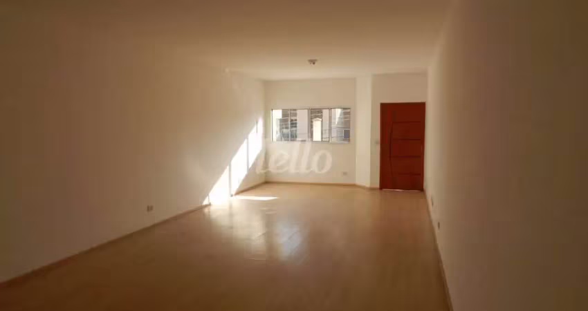 Casa com 3 quartos à venda na Rua Maestro José Tescari, 271, Vila Granada, São Paulo