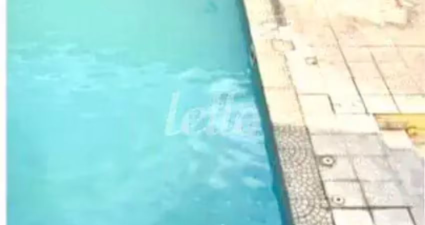 Casa com 3 quartos à venda na Rua Potá, 472, Vila Formosa, São Paulo