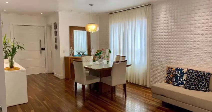 Apartamento com 3 quartos à venda na Rua Clemente Pereira, 183, Ipiranga, São Paulo