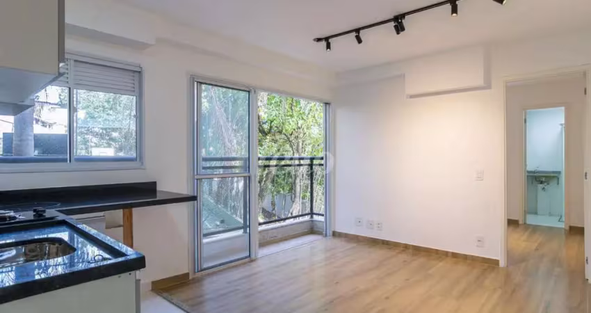 Apartamento com 1 quarto à venda na Rua Borges, 1038, Parada Inglesa, São Paulo