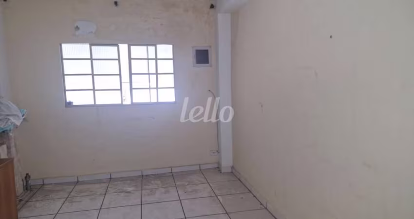 Casa com 4 quartos à venda na Rua Atucuri, 706, Chácara Santo Antônio, São Paulo