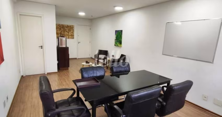 Sala comercial com 1 sala à venda na Rua Itapeva, 240, Bela Vista, São Paulo